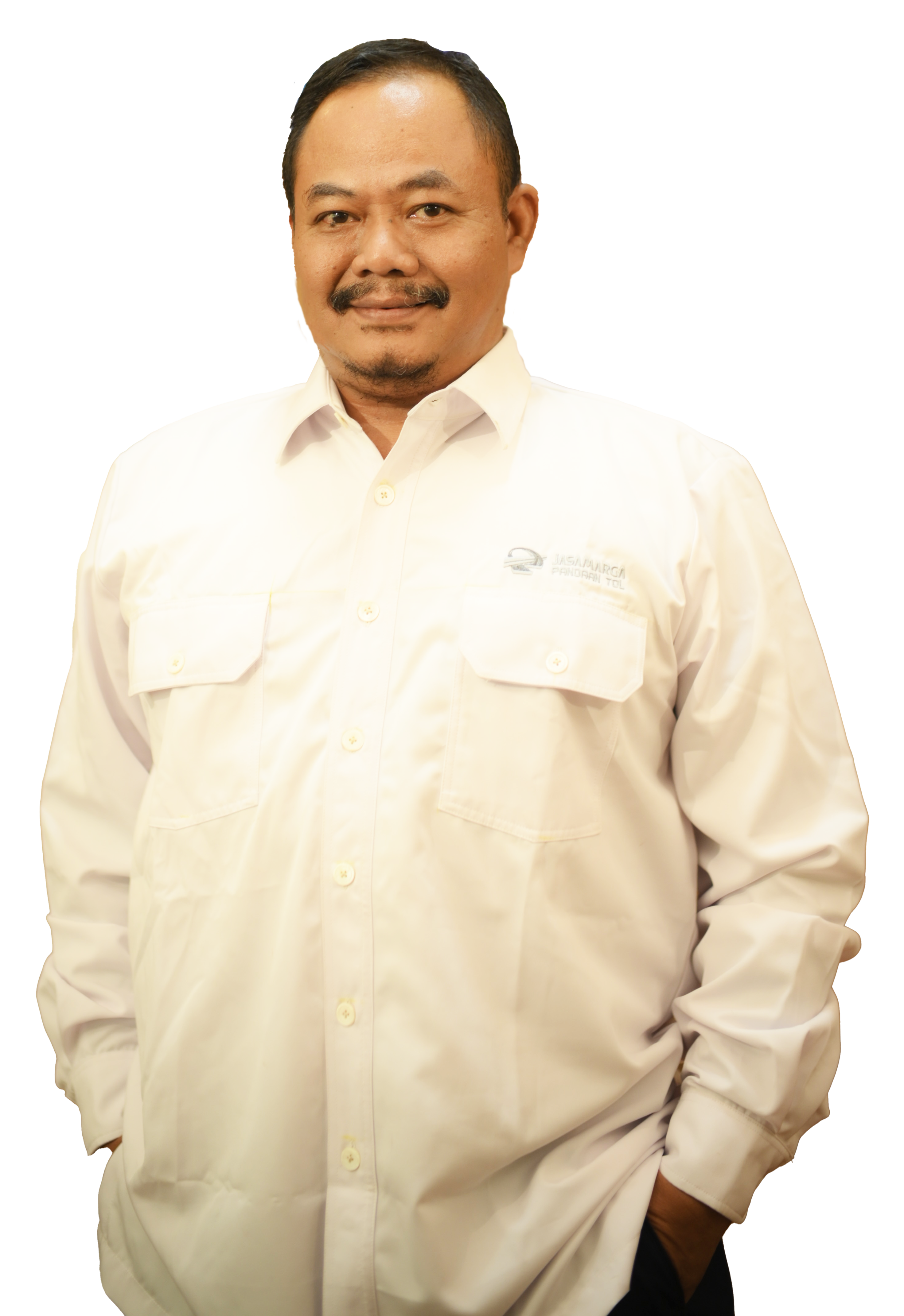 Erwin Hidayatulloh Al-Jakartaty